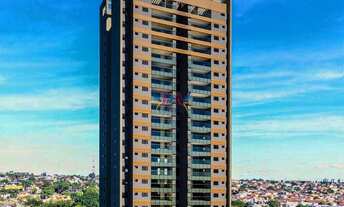 Imagem 3: Gibran Prédio Residencial