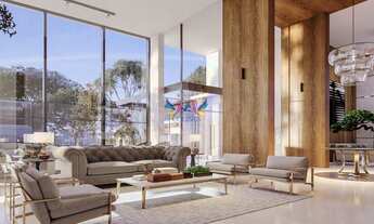 Imagem 5: Gibran Prédio Residencial