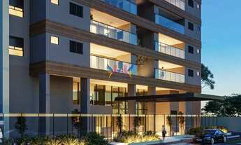 Imagem 4: Gibran Prédio Residencial