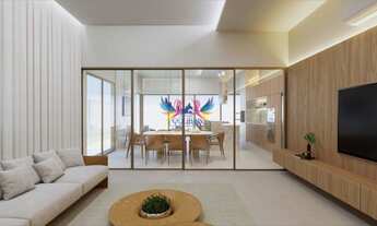 Imagem 3: Alphaville II A qualidade de vida que sua família merece!