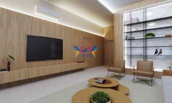 Imagem 5: Alphaville II A qualidade de vida que sua família merece!