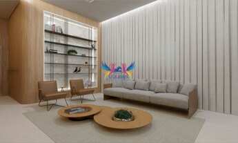 Imagem 6: Alphaville II A qualidade de vida que sua família merece!