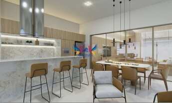 Imagem 2: Alphaville II A qualidade de vida que sua família merece!