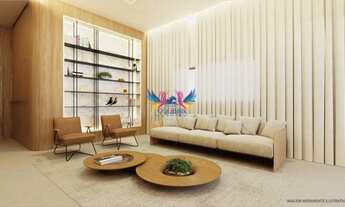 Imagem 7: Alphaville II A qualidade de vida que sua família merece!