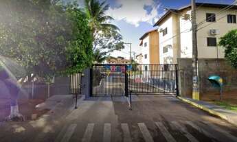 Imagem: Apartamento à venda