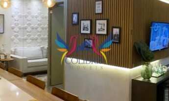 Imagem: Apartamento Condomínio Aquarela - Viva