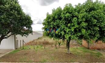 Imagem 1: Terreno | Vila Vilas Boas