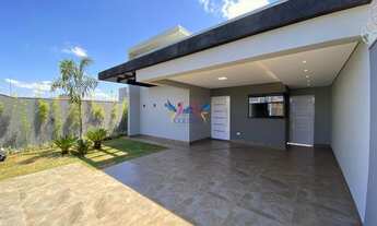 Imagem 5: Casa alto padrão