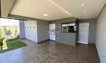 Imagem 6: Casa alto padrão