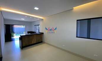 Imagem 7: Casa alto padrão