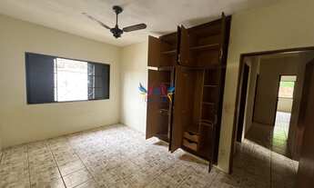 Imagem 5: Sobrado à venda no bairro Jardim Itatiaia - Campo Grande/MS