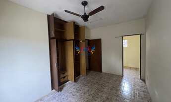 Imagem 4: Sobrado à venda no bairro Jardim Itatiaia - Campo Grande/MS