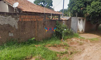 Imagem: Sobrado à venda no bairro Jardim Itatiaia