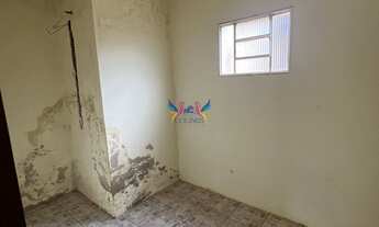 Imagem 3: Sobrado à venda no bairro Jardim Itatiaia - Campo Grande/MS