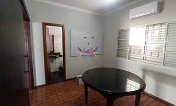 Imagem 6: Sobrado à Venda no Jardim dos Estados