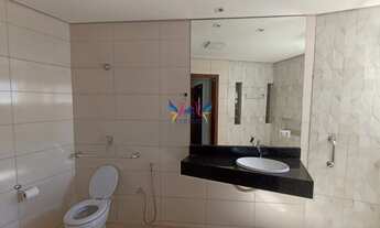 Imagem 7: Sobrado à Venda no Jardim dos Estados