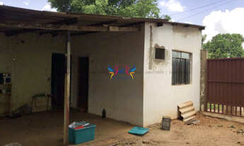 Imagem 3: Terreno para Loteamento