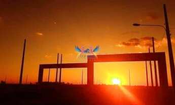 Imagem: Terreno à venda no bairro Residencial Figueiras