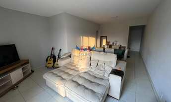 Imagem 3: Apartamento a Venda Itanhangá Park - Campo Grande/MS