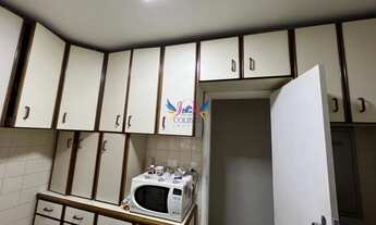 Imagem 6: Apartamento a Venda Itanhangá Park - Campo Grande/MS