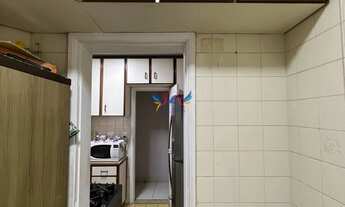 Imagem 5: Apartamento a Venda Itanhangá Park - Campo Grande/MS