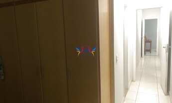 Imagem 7: Apartamento a Venda Itanhangá Park - Campo Grande/MS