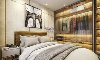 Imagem 6: Style Jooy | Mata do Jacinto