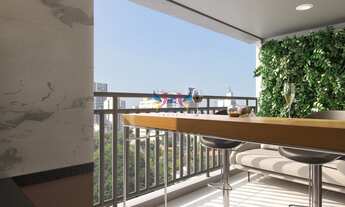 Imagem 5: Style Jooy | Mata do Jacinto