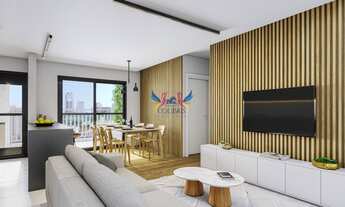 Imagem 3: Style Jooy | Mata do Jacinto