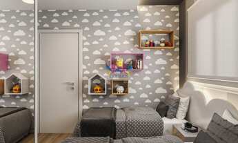 Imagem 7: Style Jooy | Mata do Jacinto