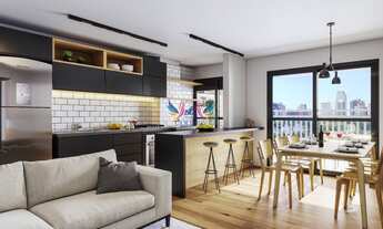 Imagem 2: Style Jooy | Mata do Jacinto