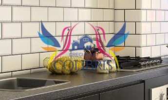 Imagem: Style Jooy Mata do Jacinto