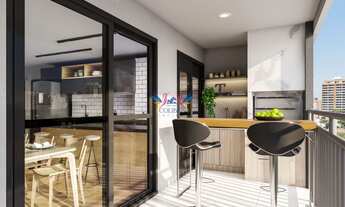 Imagem 4: Style Jooy | Mata do Jacinto