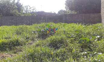 Imagem: Terreno à venda