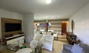 Imagem 3: Apartamento Aconchegante, 3 dormitórios na Rua Uberlândia