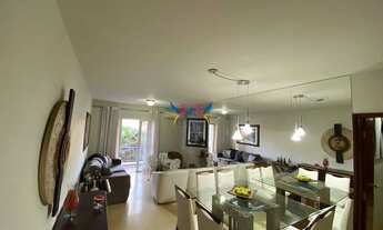 Imagem 4: Apartamento Aconchegante, 3 dormitórios na Rua Uberlândia