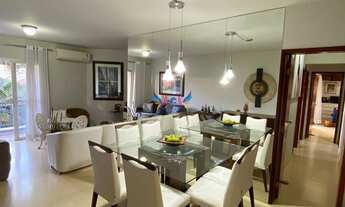 Imagem 5: Apartamento Aconchegante, 3 dormitórios na Rua Uberlândia