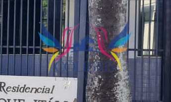 Imagem: Apartamento Aconchegante, 3 dormitórios