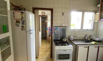 Imagem 6: Apartamento Aconchegante, 3 dormitórios na Rua Uberlândia