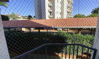 Imagem 7: Apartamento Aconchegante, 3 dormitórios na Rua Uberlândia