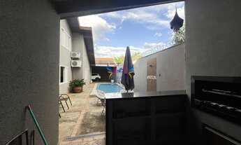 Imagem 6: Linda casa no Flamboyant