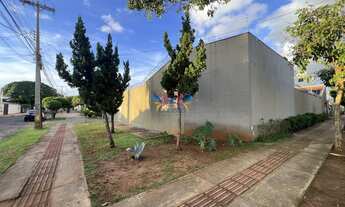 Imagem 3: Linda casa no Flamboyant