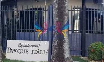 Imagem 3: Apartamento à venda no bairro Vila Rosa Pires - Campo Grande/MS