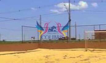 Imagem 3: Terreno de esquina | Figueiras do Parque