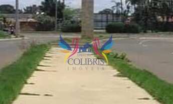 Imagem 7: Terreno de esquina | Figueiras do Parque