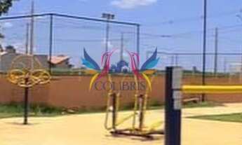 Imagem 5: Terreno de esquina | Figueiras do Parque