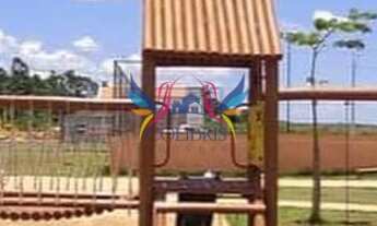 Imagem 6: Terreno de esquina | Figueiras do Parque