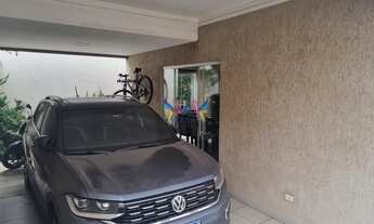 Imagem 4: Casa em Condomínio exclusivo