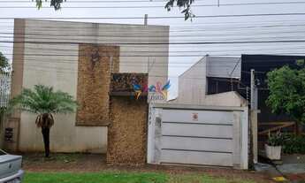 Imagem: Casa em Condomínio exclusivo