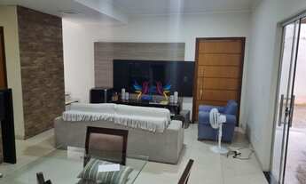 Imagem 6: Casa em Condomínio exclusivo